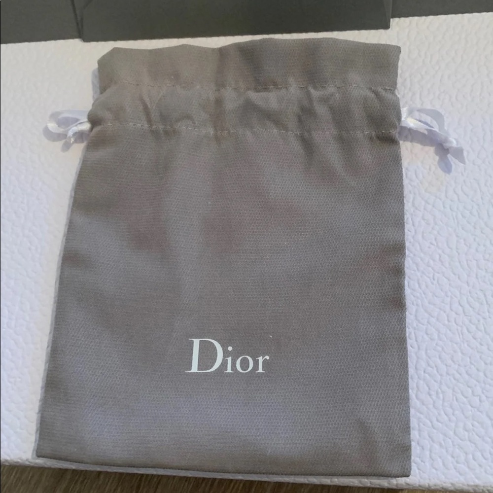 Dior Box - Picture 7 of 7